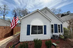 20 Lantern Ln, Greer, SC 29651 - Photo 34