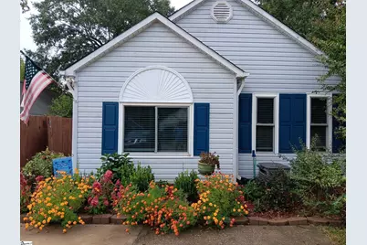 20 Lantern Lane, Greer, SC 29651 - Photo 1