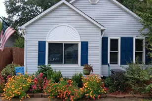 20 Lantern Ln, Greer, SC 29651 - Photo 1