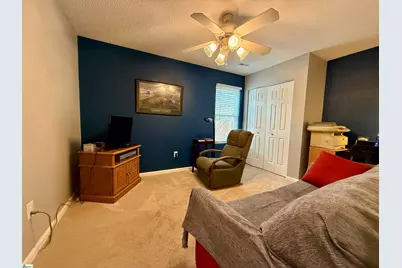 20 Lantern Lane, Greer, SC 29651 - Photo 16