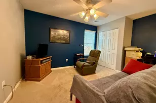 20 Lantern Ln, Greer, SC 29651 - Photo 16