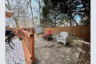 20 Lantern Lane, Greer, SC 29651 - Photo 26