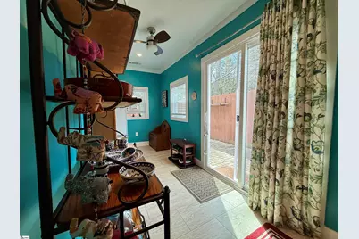 20 Lantern Lane, Greer, SC 29651 - Photo 12