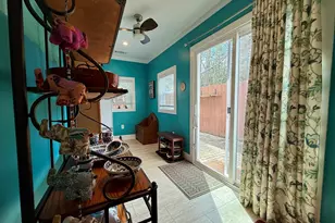 20 Lantern Ln, Greer, SC 29651 - Photo 12