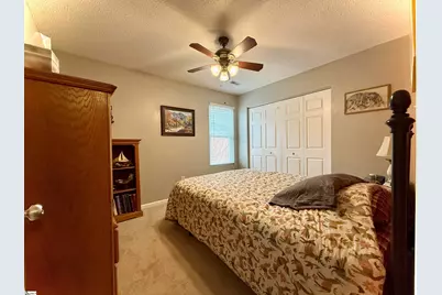 20 Lantern Lane, Greer, SC 29651 - Photo 18