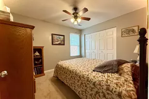 20 Lantern Ln, Greer, SC 29651 - Photo 18