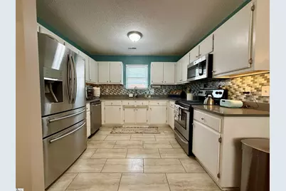 20 Lantern Lane, Greer, SC 29651 - Photo 8