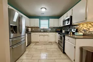 20 Lantern Ln, Greer, SC 29651 - Photo 8