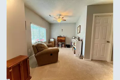 20 Lantern Lane, Greer, SC 29651 - Photo 24