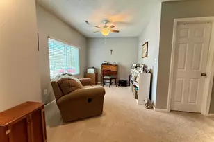 20 Lantern Ln, Greer, SC 29651 - Photo 24