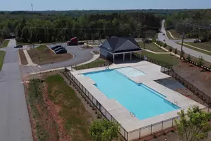 105 Timberfalls Dr, Greenville, SC 29607 - Photo 30