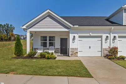 105 Timberfalls Drive, Greenville, SC 29607 - Photo 1