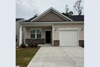 105 Timberfalls Drive, Greenville, SC 29607 - Photo 2