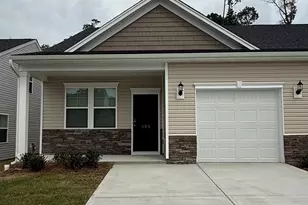 105 Timberfalls Dr, Greenville, SC 29607 - Photo 2