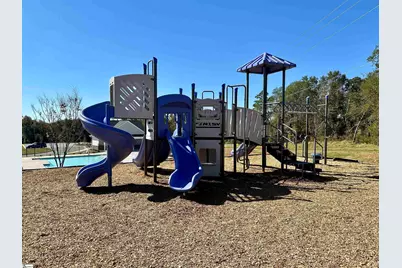 105 Timberfalls Drive, Greenville, SC 29607 - Photo 6