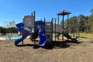 105 Timberfalls Dr, Greenville, SC 29607 - Photo 6