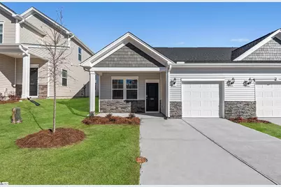 105 Timberfalls Drive, Greenville, SC 29607 - Photo 32