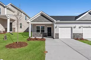 105 Timberfalls Dr, Greenville, SC 29607 - Photo 32