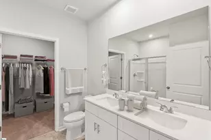 105 Timberfalls Dr, Greenville, SC 29607 - Photo 16