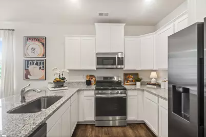 105 Timberfalls Drive, Greenville, SC 29607 - Photo 6