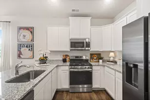 105 Timberfalls Dr, Greenville, SC 29607 - Photo 6