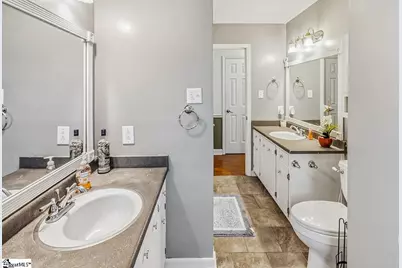 222 Briarcreek Drive, Spartanburg, SC 29301 - Photo 22