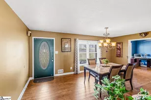 222 Briarcreek Dr, Spartanburg, SC 29301 - Photo 4