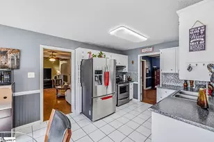 222 Briarcreek Dr, Spartanburg, SC 29301 - Photo 10