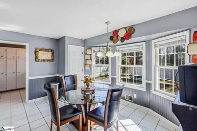 222 Briarcreek Drive, Spartanburg, SC 29301 - Photo 8