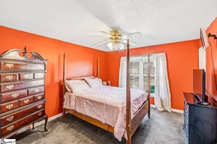 222 Briarcreek Dr, Spartanburg, SC 29301 - Photo 18