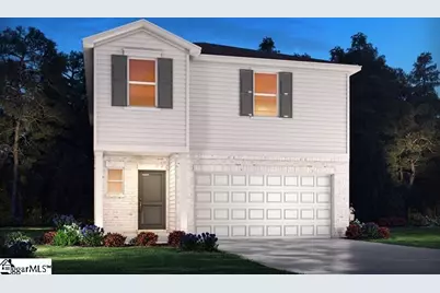 309 Shortleaf Lane, Pendleton, SC 29670 - Photo 1