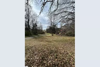 2144 Fox Squirrel Ridge Road, Pickens, SC 29671 - Photo 6