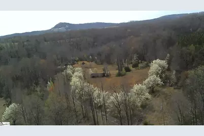 2144 Fox Squirrel Ridge Road, Pickens, SC 29671 - Photo 10