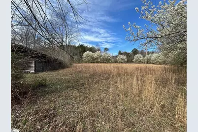 2144 Fox Squirrel Ridge Road, Pickens, SC 29671 - Photo 8