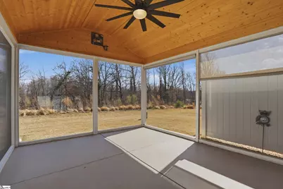 330 Cub Court, Greenville, SC 29609 - Photo 26