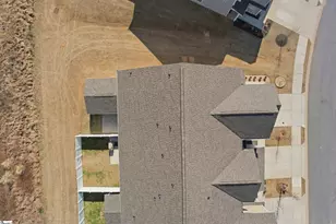 330 Cub Ct, Greenville, SC 29609 - Photo 34