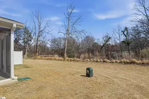 330 Cub Ct, Greenville, SC 29609 - Photo 28