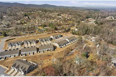 330 Cub Court, Greenville, SC 29609 - Photo 36