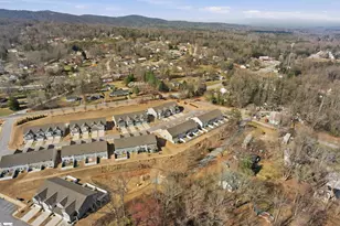 330 Cub Ct, Greenville, SC 29609 - Photo 36