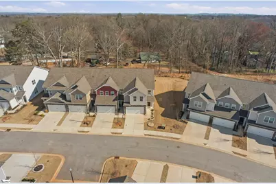 330 Cub Court, Greenville, SC 29609 - Photo 32