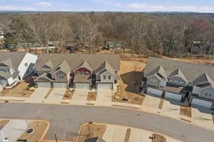 330 Cub Ct, Greenville, SC 29609 - Photo 32