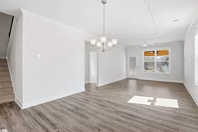 330 Cub Court, Greenville, SC 29609 - Photo 4