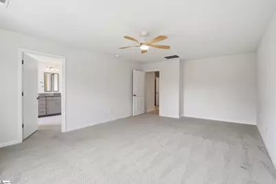 330 Cub Court, Greenville, SC 29609 - Photo 12