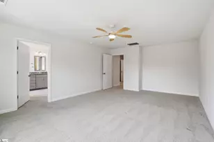 330 Cub Ct, Greenville, SC 29609 - Photo 12