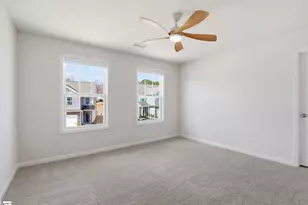 330 Cub Ct, Greenville, SC 29609 - Photo 20