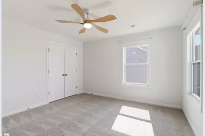 330 Cub Court, Greenville, SC 29609 - Photo 18