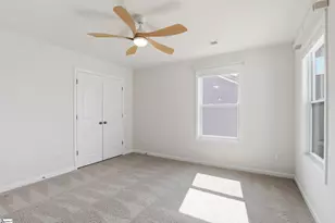 330 Cub Ct, Greenville, SC 29609 - Photo 18