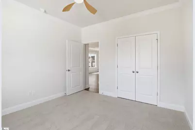 330 Cub Court, Greenville, SC 29609 - Photo 16