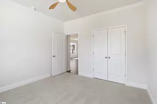 330 Cub Ct, Greenville, SC 29609 - Photo 16