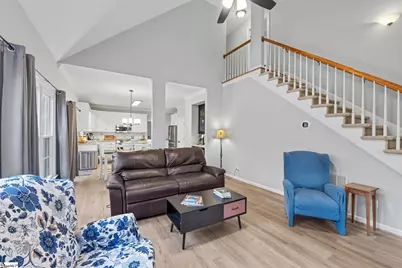 4 Atchison Way, Simpsonville, SC 29680 - Photo 24